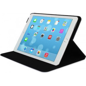 Tucano Case Tablet Filo - iPad Air 2 9.7" Fuchsia IPD6FI-F