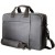 Сумка для ноутбука Tucano BSVO15 BAG Svolta 15" PC BLACK