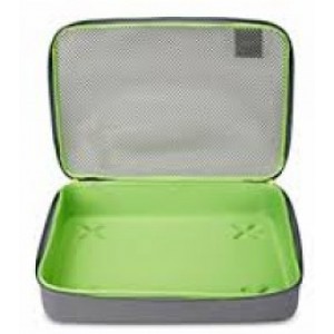 Tucano MODULO TRAVEL ORGANIZ 2PCS GREY