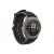   Acme SW201 Smartwatch