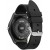   Acme SW201 Smartwatch