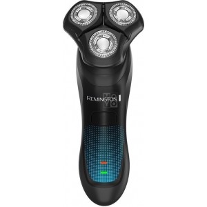Электробритва Remington XR1430