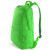 Рюкзак для ноутбука Tucano Compatto Xl Packable Acid Green