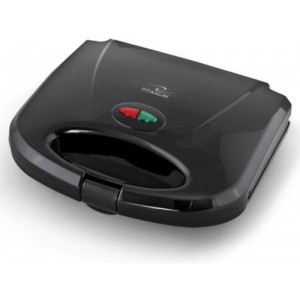 Бутербродница TITANUM CASSEROLE (TKT002K)