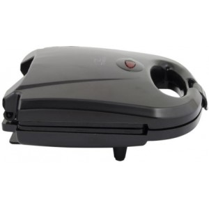 Бутербродница TITANUM CASSEROLE (TKT002K)