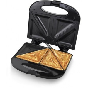 Бутербродница TITANUM CASSEROLE (TKT002K)