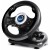 "Wheel  SVEN GC-W500
- 
http://www.sven.fi/ru/catalog/gaming_wheel/gc-w500.htm"