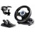 "Wheel  SVEN GC-W500
- 
http://www.sven.fi/ru/catalog/gaming_wheel/gc-w500.htm"
