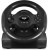 "Wheel  SVEN GC-W300
- 
http://www.sven.fi/ru/catalog/gaming_wheel/gc-w300.htm"
