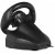 "Wheel  SVEN GC-W300
- 
http://www.sven.fi/ru/catalog/gaming_wheel/gc-w300.htm"