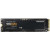M.2 NVMe SSD 1.0TB  Samsung SSD 970 EVO Plus