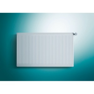 Radiator din otel Vaillant K22 500*1000