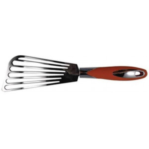 Spatula  de silicon Mr - 1734