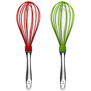 Tel de silicon   Mr - 1582