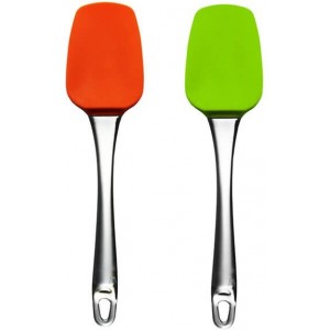 Lingura de silicon Mr - 1583