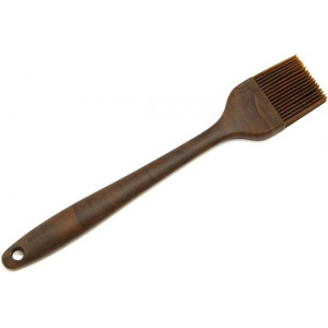 Periuta de silicon  Mr - 1151