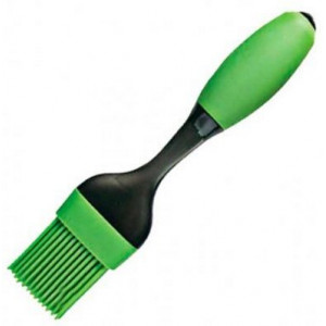 Periuta de silicon  Mr - 1171