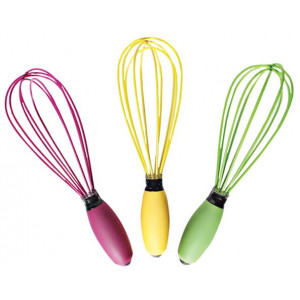 Tel de silicon Mr - 1172