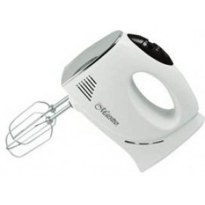 Mixer Maestro MR -503 (150W)
