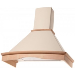 Вытяжка Tornado Tempo 1000(90) IV LED 