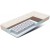 Salt confort pocket spring H=24cm 125*200 Salt confort pocket spring H=24cm 125*200