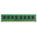 DIMM DDR-III