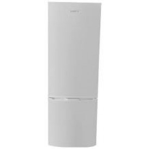 Холодильник Zanetti SB 170