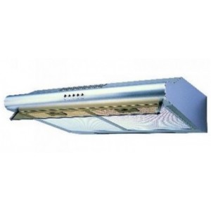 Вытяжка Zanetti  602 IX