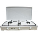 Tabeluri de gaz pt. bucătărie