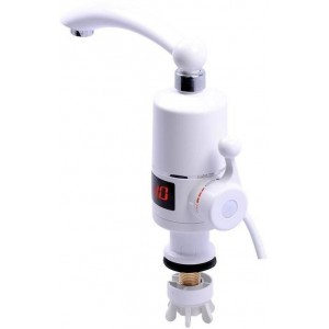 Водонагреватель проточный KitchenCraft KD3L