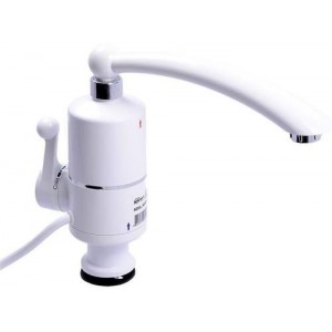 Водонагреватель проточный KitchenCraft KD3L