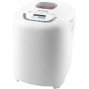 Хлебопечки