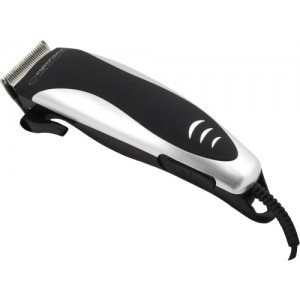 Shredder Esperanza Gallant EBC005 Black-Silver