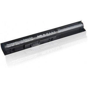 Battery HP ProBook 450 455 470 G3 G4 Envy 15-q HSTNN-DB7B RI04 14.8V 2200mAh Black Original