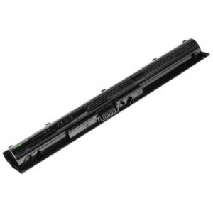 Battery HP Pavilion 14-ab 15-ab 15-ak 17-g KI04 BC06  HSTNN-LB6R HSTNN-DB6T 14.8V 2200mAh Black Original