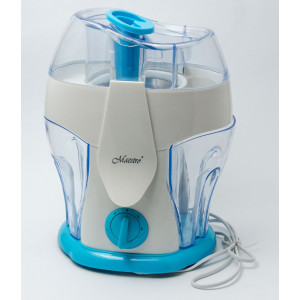 Storcător de fructe Maestro MR -801