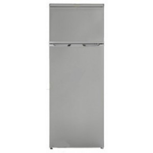 Холодильник Zanetti  ST 160 Silver