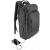 Rucsac laptop Tellur Business L