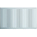 Радиаторы стальные