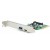 PCI-E Card - Gembird PEX-U31-01 PCI-E Card - Gembird PEX-U31-01