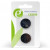Gembird  Button cell CR2016
