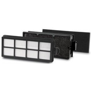 filtru p-u aspirator Vitek VT-1863