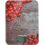 Весы кухонные Polaris PKS 1046DG Cherry Весы кухонные Polaris PKS 1046DG Cherry