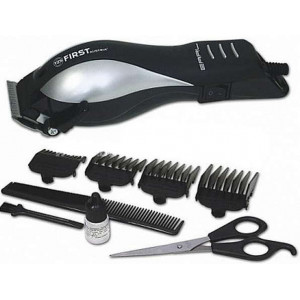 Машина для стрижки First 005674