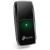 TP-LINK Archer T2U Nano AC600 Wireless Dual Band USB Adapter TP-LINK Archer T2U Nano AC600 Wireless Dual Band USB Adapter