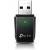 TP-LINK Archer T2U Nano AC600 Wireless Dual Band USB Adapter TP-LINK Archer T2U Nano AC600 Wireless Dual Band USB Adapter