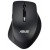 Мышь ASUS WT425 Black USB