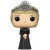 Funko Pop Movies: GOT: Cersei Lannister