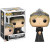 Funko Pop Movies: GOT: Cersei Lannister
