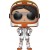 Funko Pop Games: Fortnite: Moonwalker
